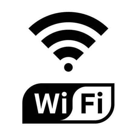 Planta baja en el mediterráneo WIFI Sagunto Exterior foto