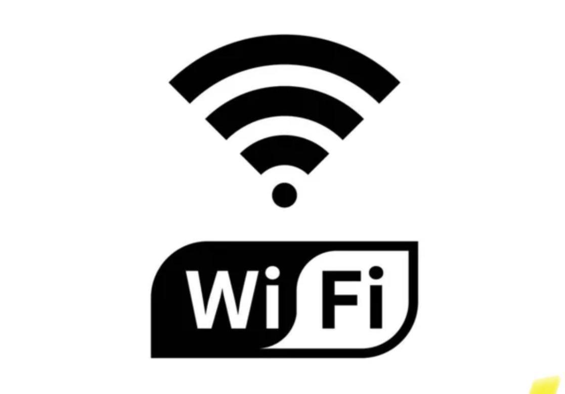 Planta baja en el mediterráneo WIFI Sagunto Exterior foto